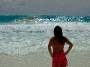 Cancun2002_78