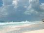 Cancun2002_79