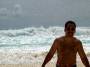 Cancun2002_80