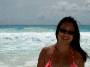 Cancun2002_81