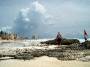 Cancun2002_82
