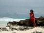 Cancun2002_83