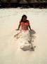 Cancun2002_84