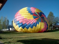balloon 