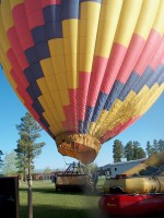 balloon1 
