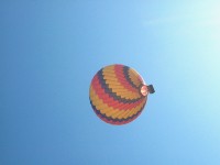 balloon2 