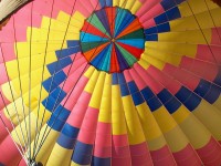 balloon5 