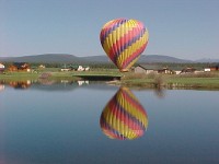 balloonlake