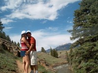 hike2