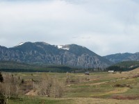 hike4
