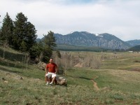 hike5
