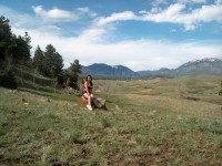 hike9