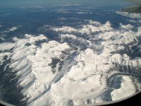 planeview 