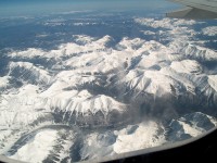 planeview2 