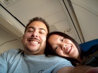 planeview3 