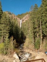 treasurefalls 