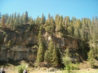 whitewater2 