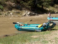 whitewater3 