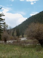 whitewater4
