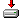 Download original image (1.68 MB)