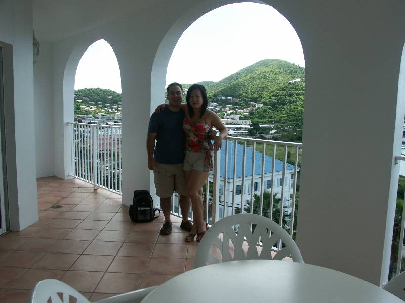 USVI22 ASCII