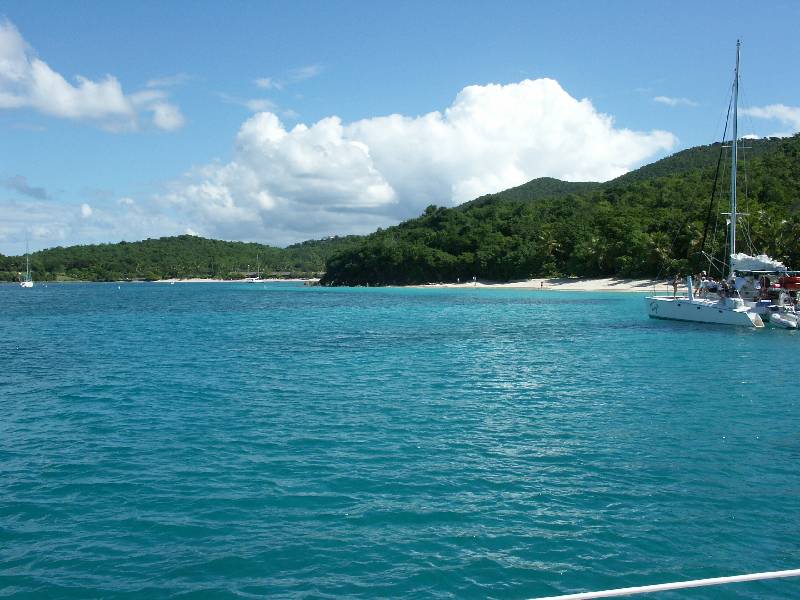 USVI28 ASCII