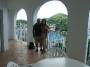 USVI22 ASCII