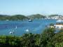USVI24 ASCII