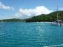 USVI28 ASCII