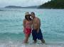 USVI5