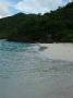 USVI7