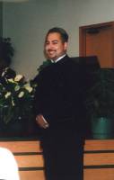 salomans_wedding_03 