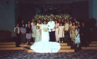 salomans_wedding_04 